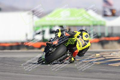 media/Dec-05-2025-CVMA Friday Practice (Fri) [[303bad9a84]]/1-Racer 1/Session 4 (Turn 16)/